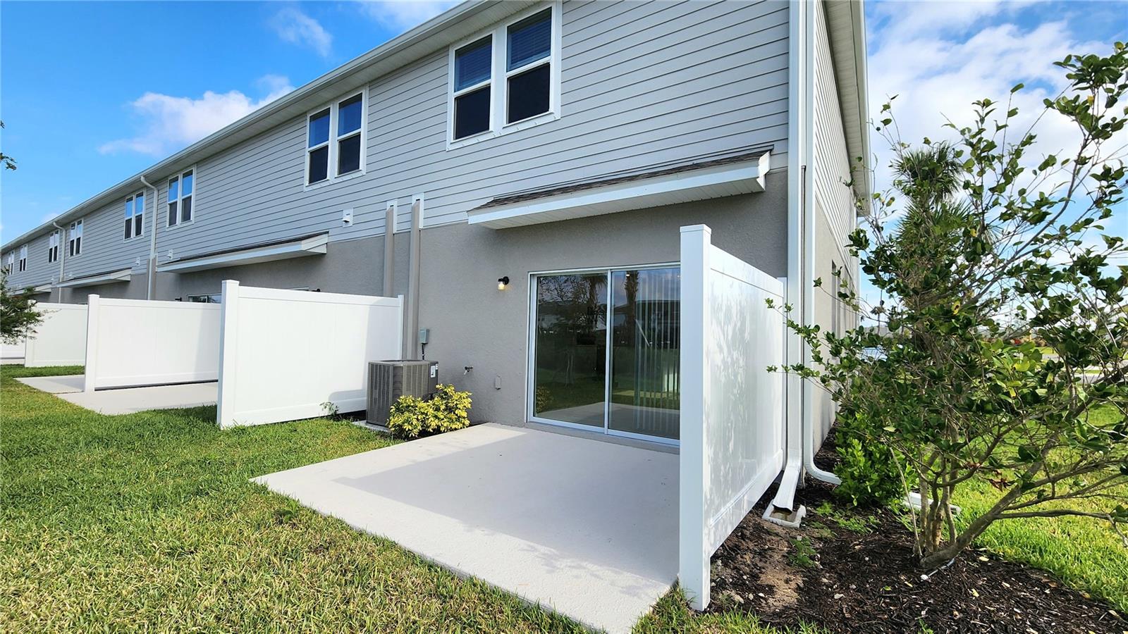 16656 BERGAMO PL, LAKEWOOD RANCH, FL, 34211