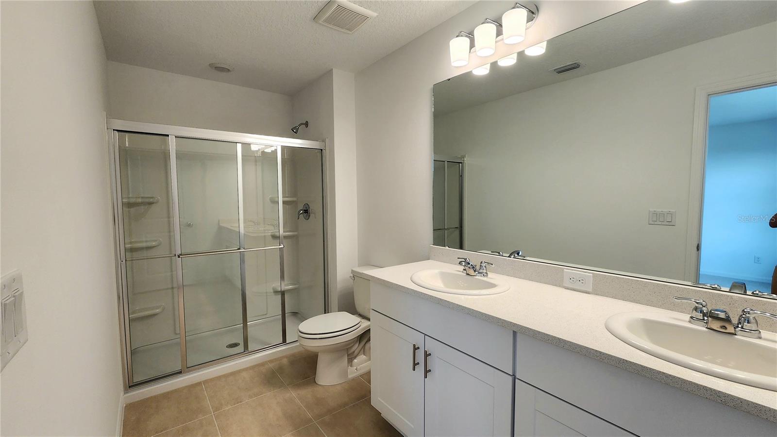 16656 BERGAMO PL, LAKEWOOD RANCH, FL, 34211