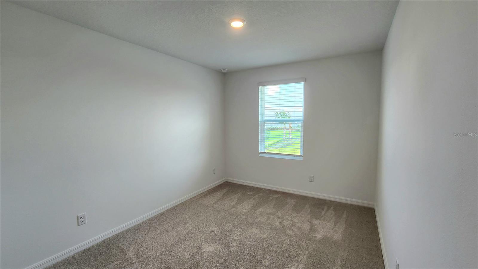 16656 BERGAMO PL, LAKEWOOD RANCH, FL, 34211