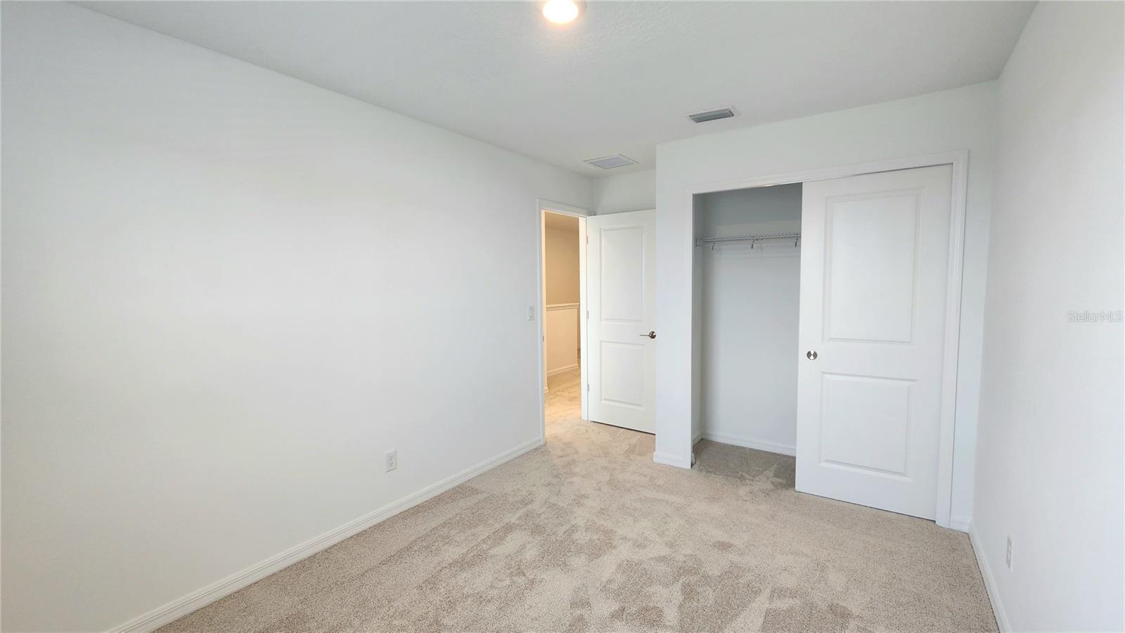 16656 BERGAMO PL, LAKEWOOD RANCH, FL, 34211