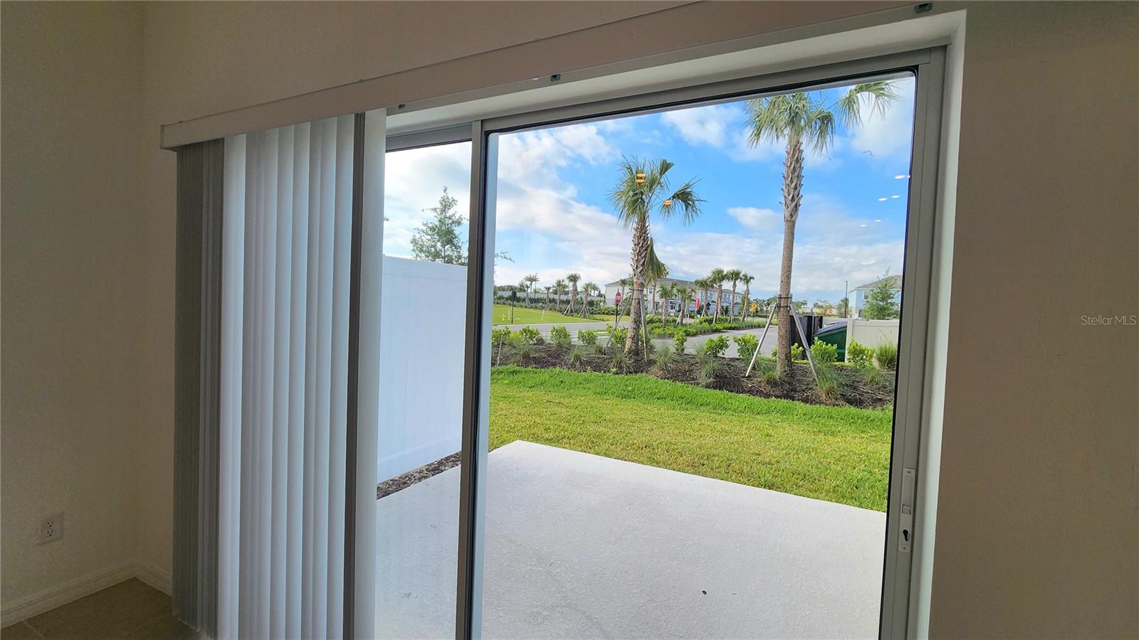 16656 BERGAMO PL, LAKEWOOD RANCH, FL, 34211