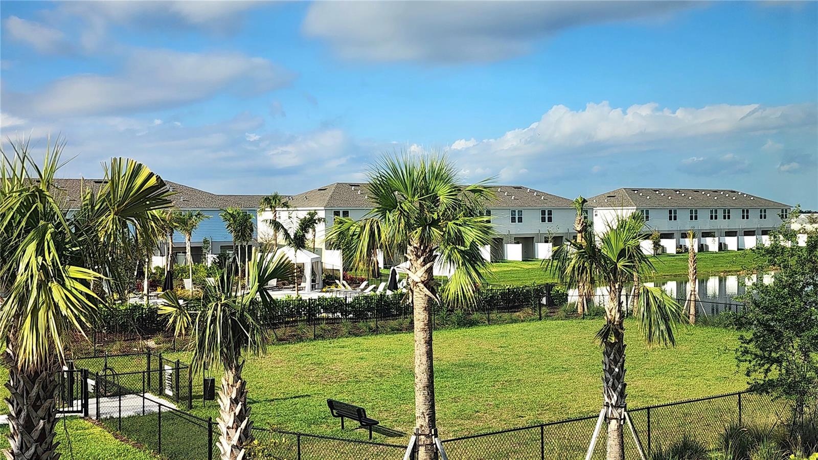 16656 BERGAMO PL, LAKEWOOD RANCH, FL, 34211