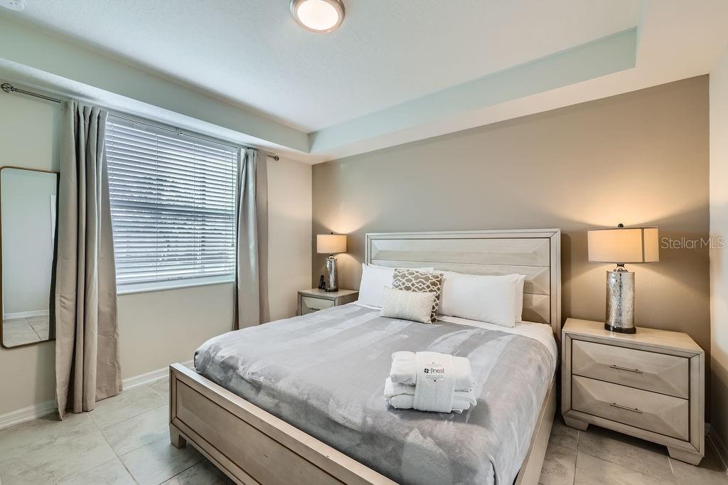 4731 CLOCK TOWER DR #104, KISSIMMEE, FL, 34746