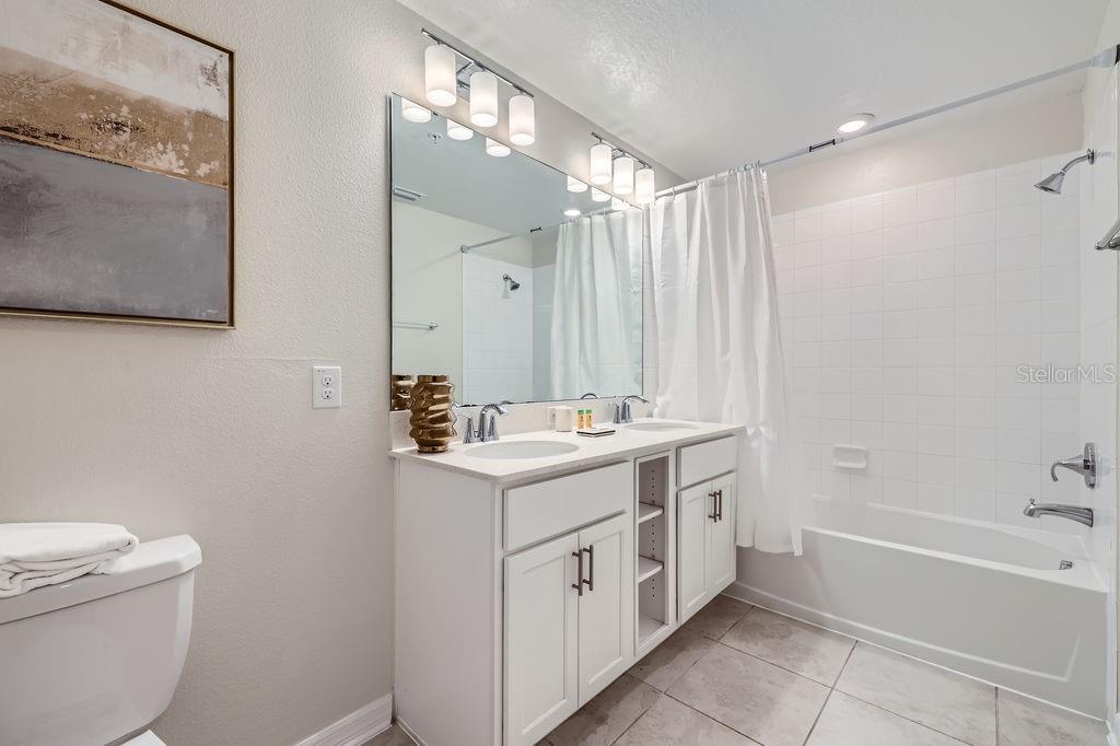 4731 CLOCK TOWER DR #104, KISSIMMEE, FL, 34746