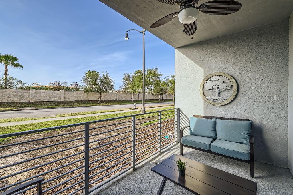 4731 CLOCK TOWER DR #104, KISSIMMEE, FL, 34746