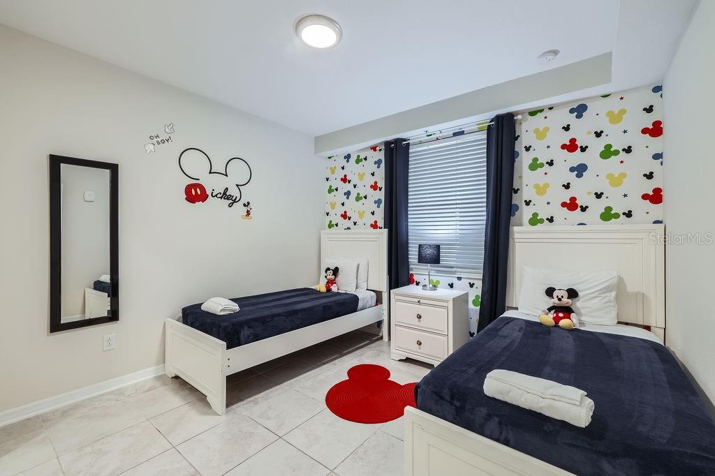 4731 CLOCK TOWER DR #104, KISSIMMEE, FL, 34746