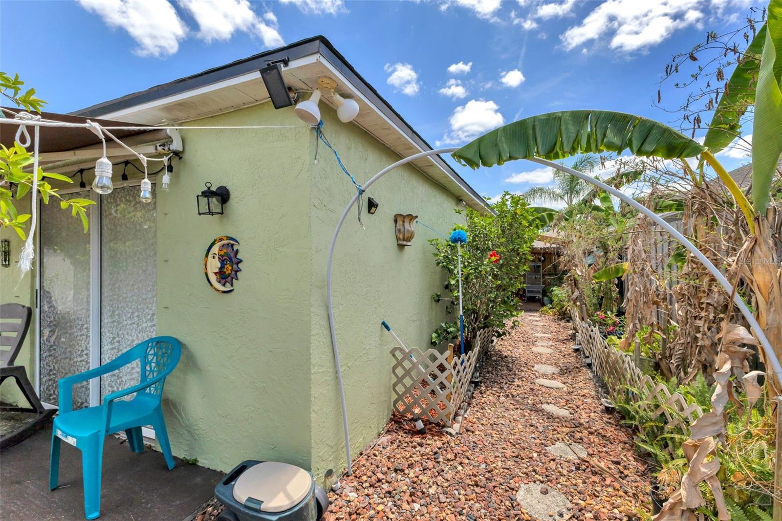 108 ORION WAY, SANFORD, FL, 32773