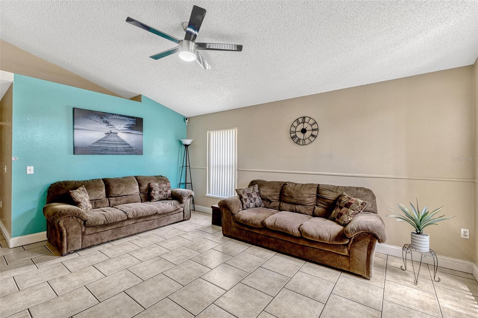 108 ORION WAY, SANFORD, FL, 32773