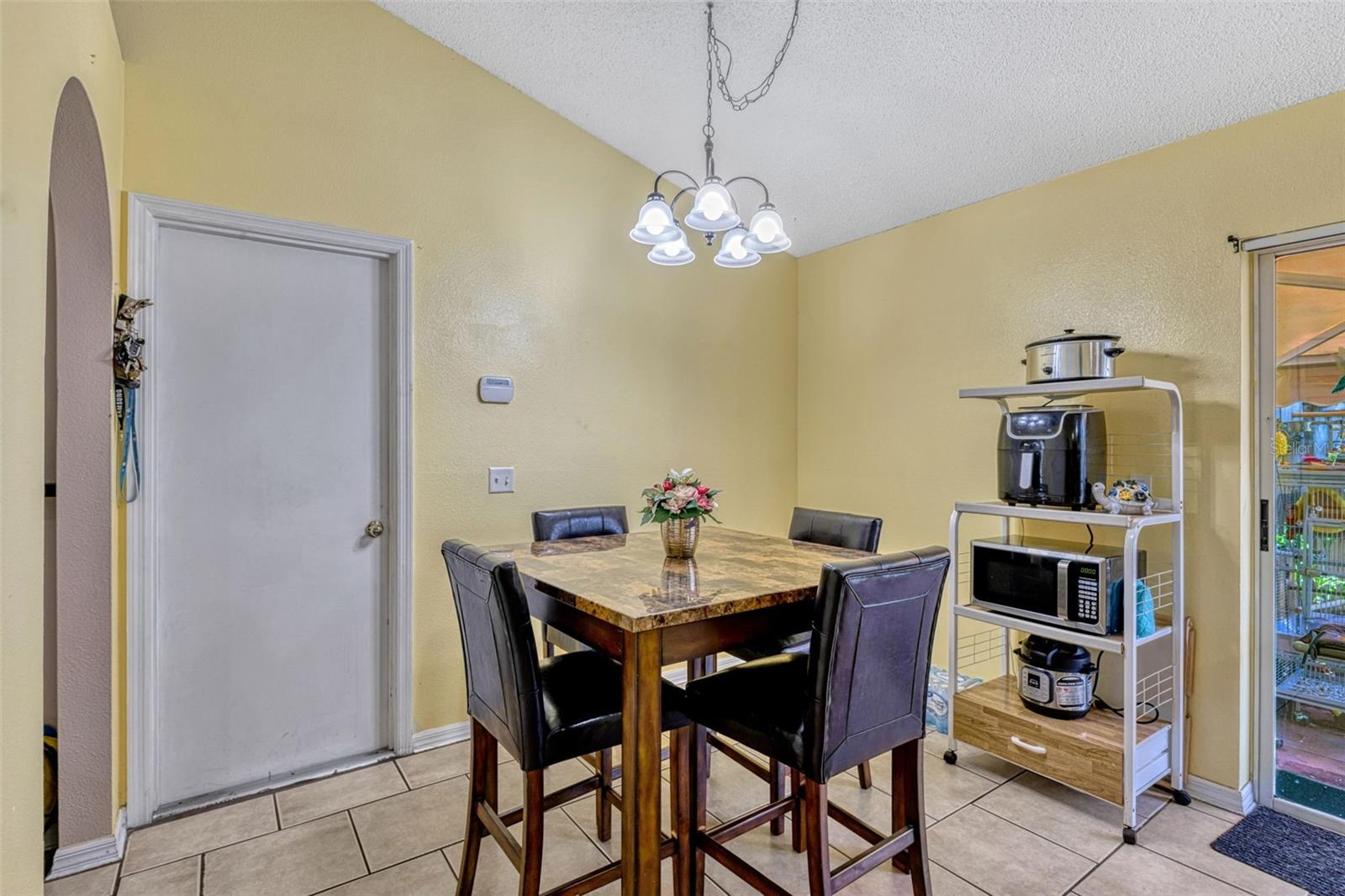 108 ORION WAY, SANFORD, FL, 32773