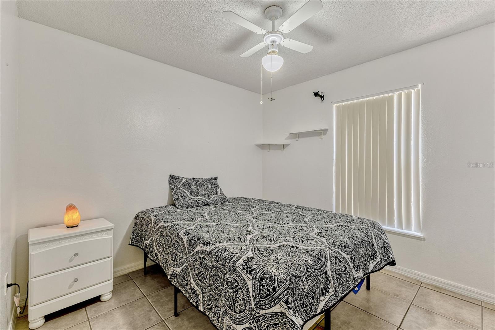 108 ORION WAY, SANFORD, FL, 32773