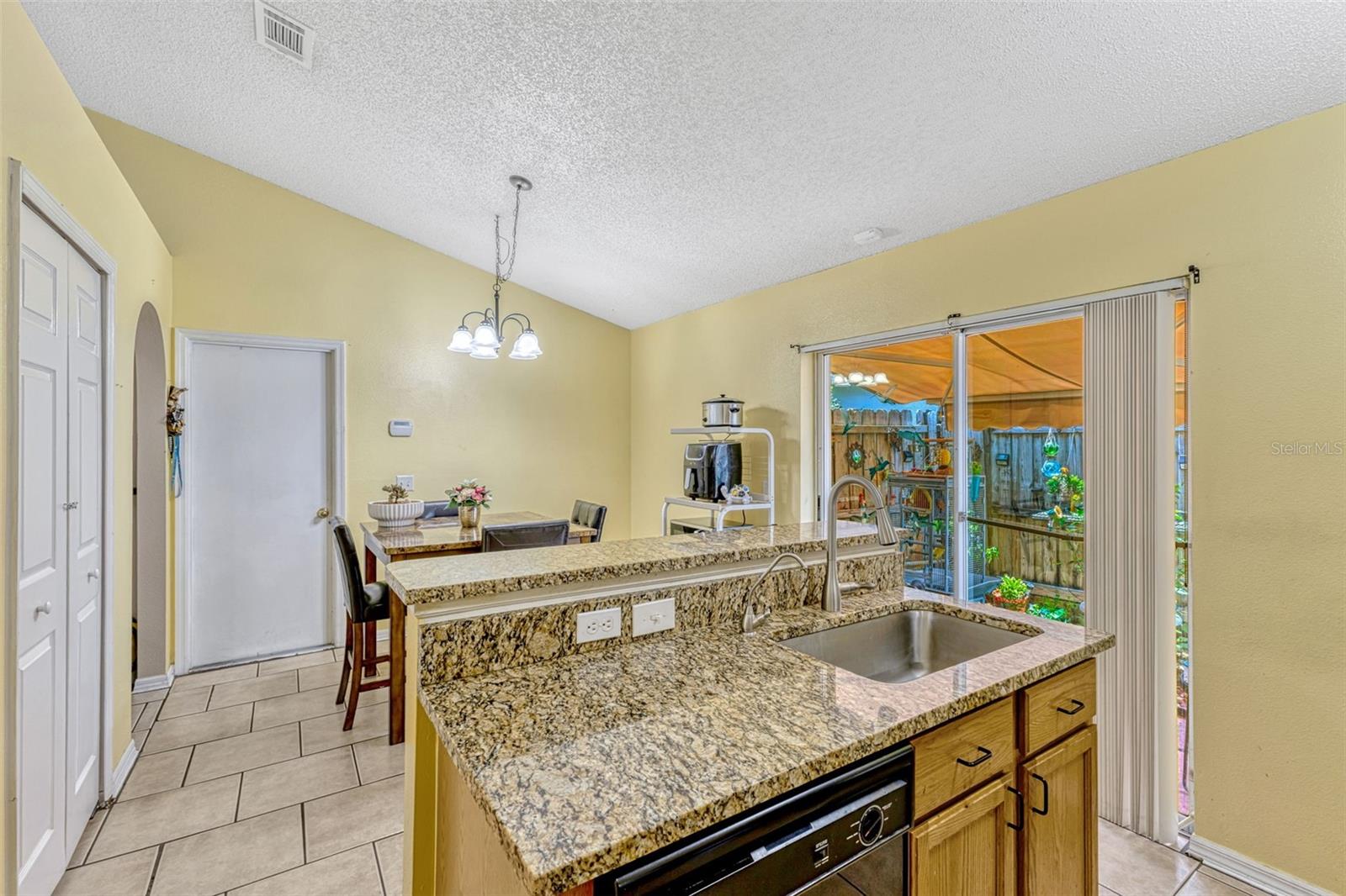 108 ORION WAY, SANFORD, FL, 32773