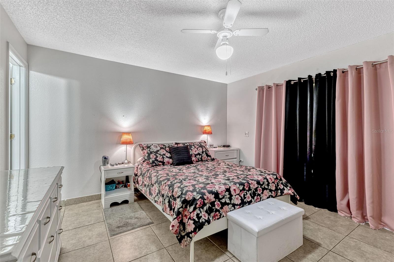 108 ORION WAY, SANFORD, FL, 32773