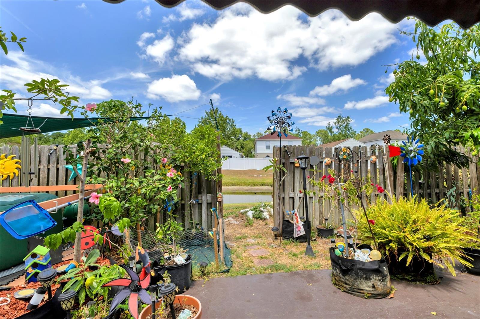 108 ORION WAY, SANFORD, FL, 32773