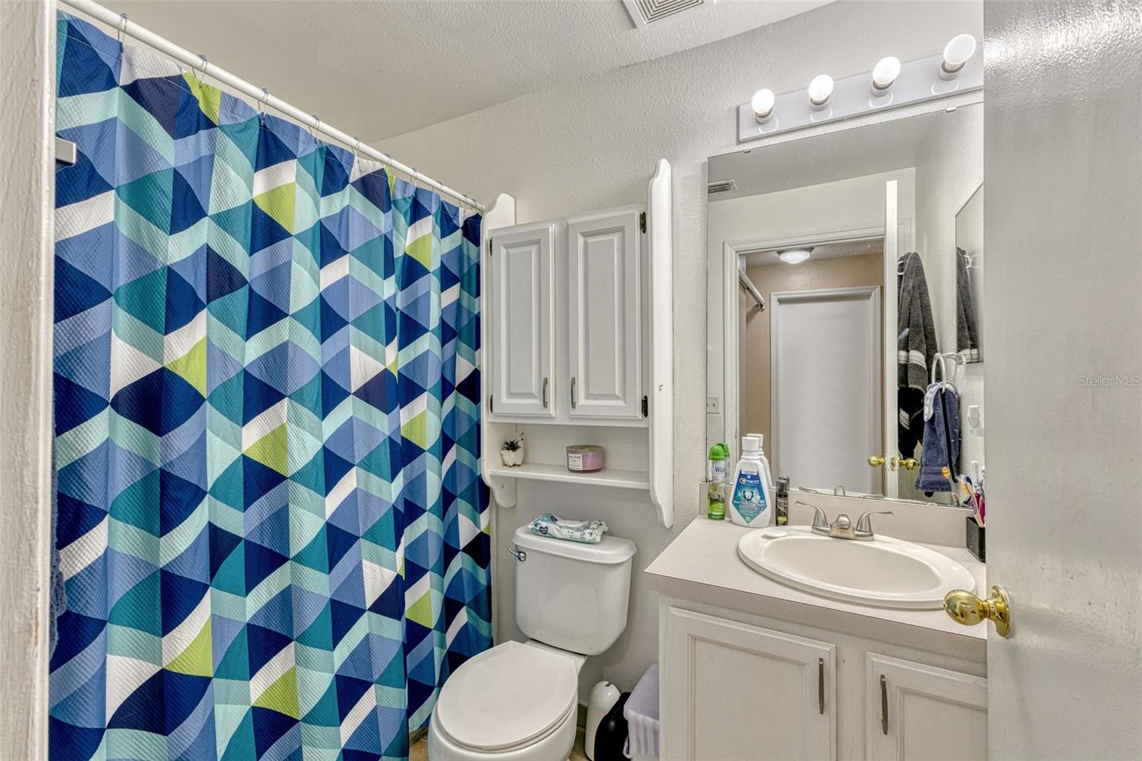 108 ORION WAY, SANFORD, FL, 32773