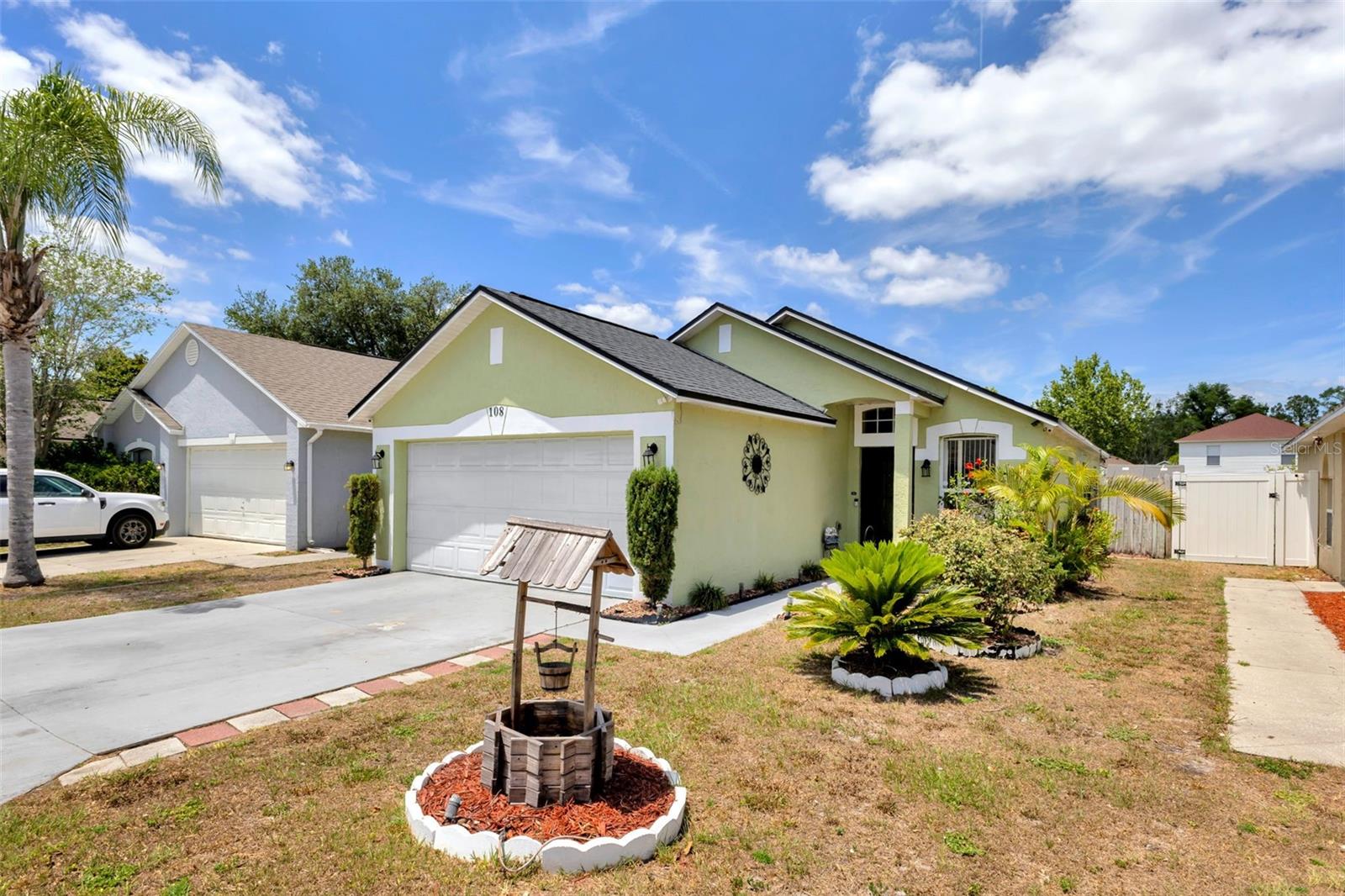 108 ORION WAY, SANFORD, FL, 32773