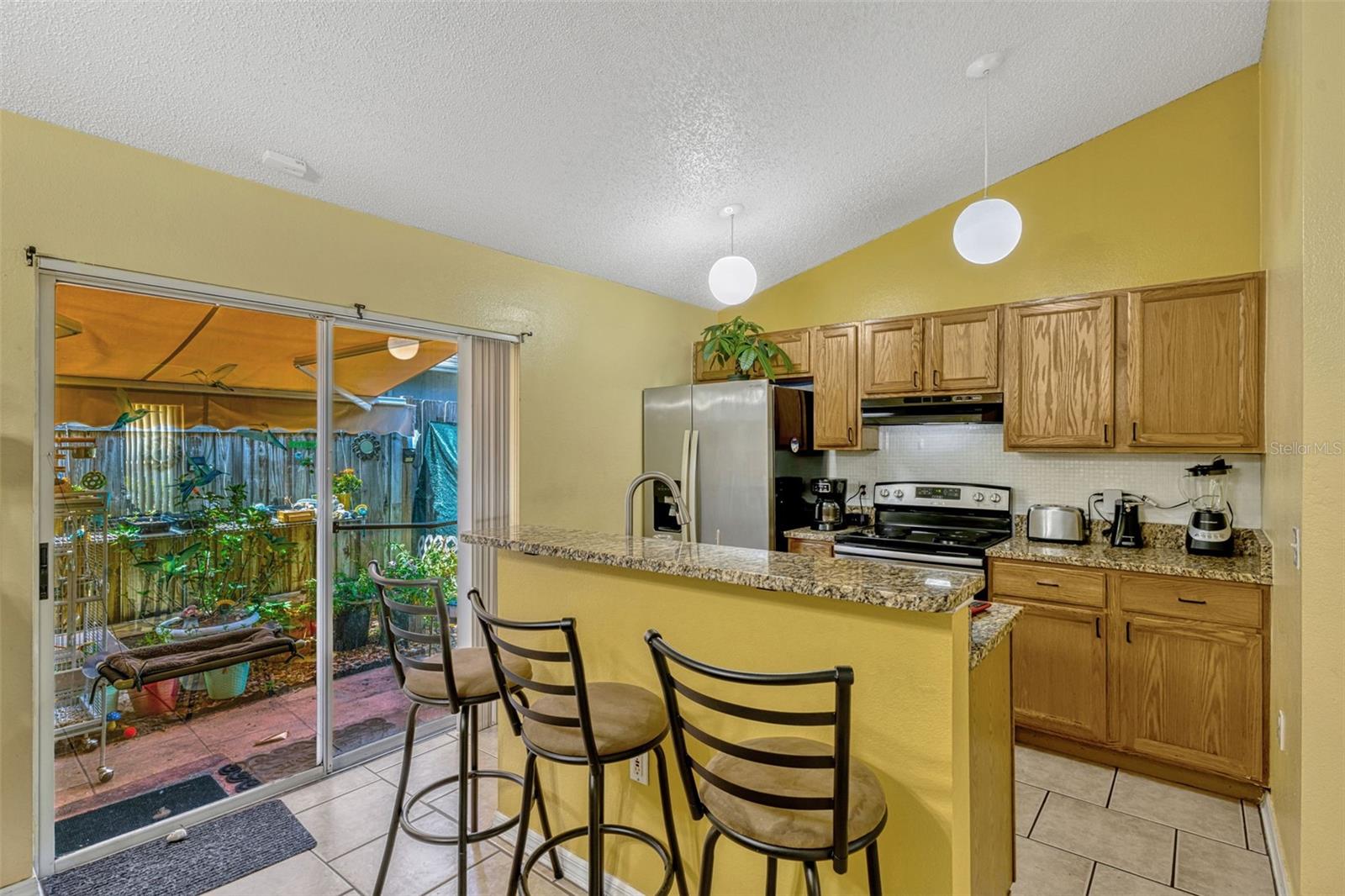 108 ORION WAY, SANFORD, FL, 32773