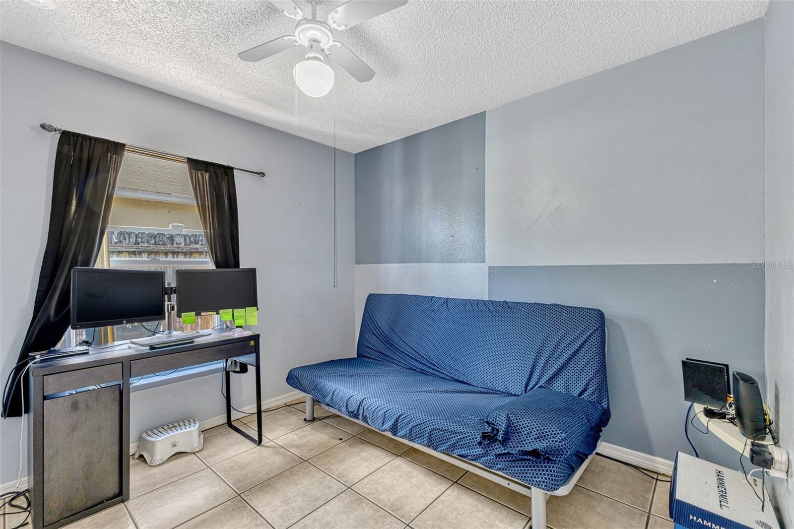 108 ORION WAY, SANFORD, FL, 32773