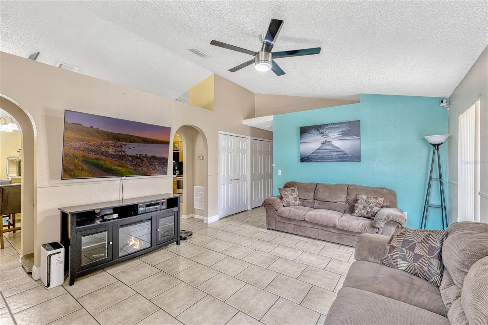 108 ORION WAY, SANFORD, FL, 32773