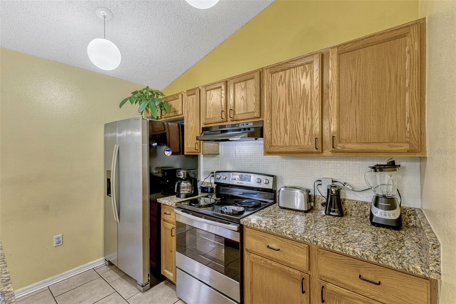 108 ORION WAY, SANFORD, FL, 32773