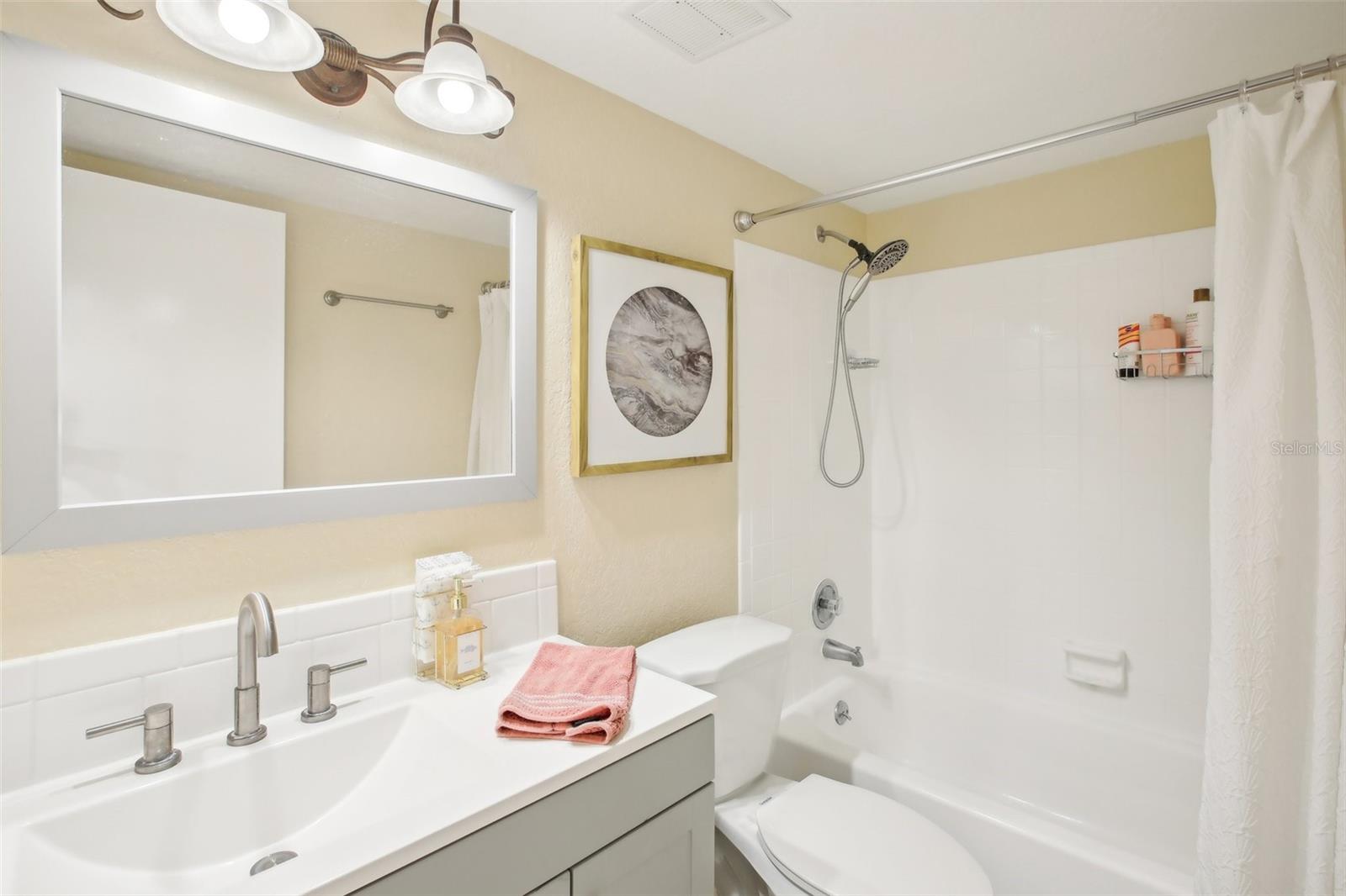 1981 LAKEWOOD CLUB DR S #4M, ST PETERSBURG, FL, 33712