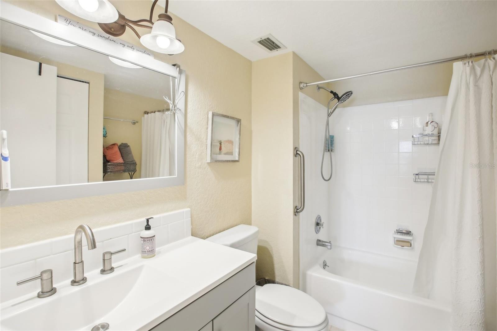 1981 LAKEWOOD CLUB DR S #4M, ST PETERSBURG, FL, 33712