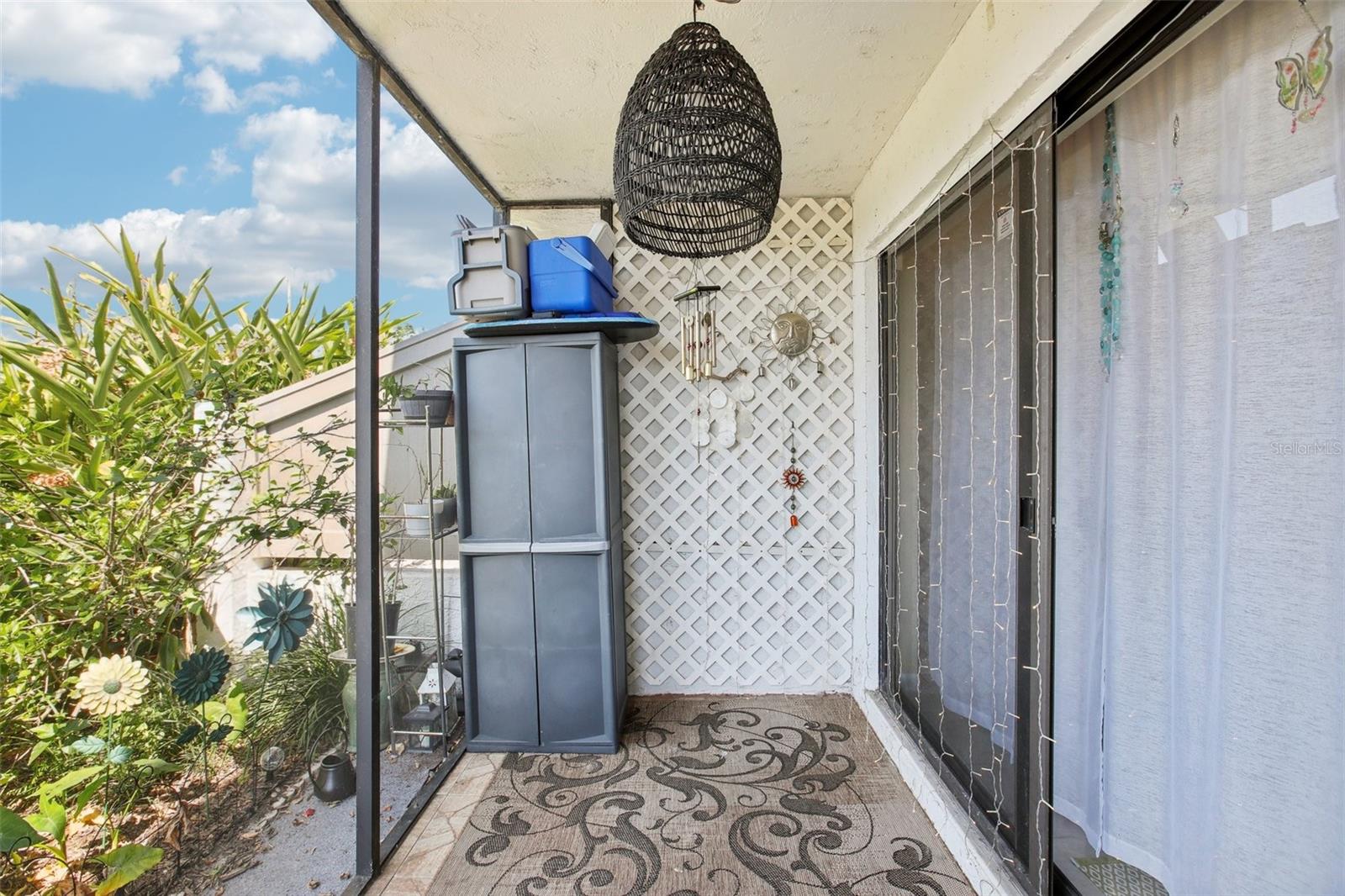 1981 LAKEWOOD CLUB DR S #4M, ST PETERSBURG, FL, 33712