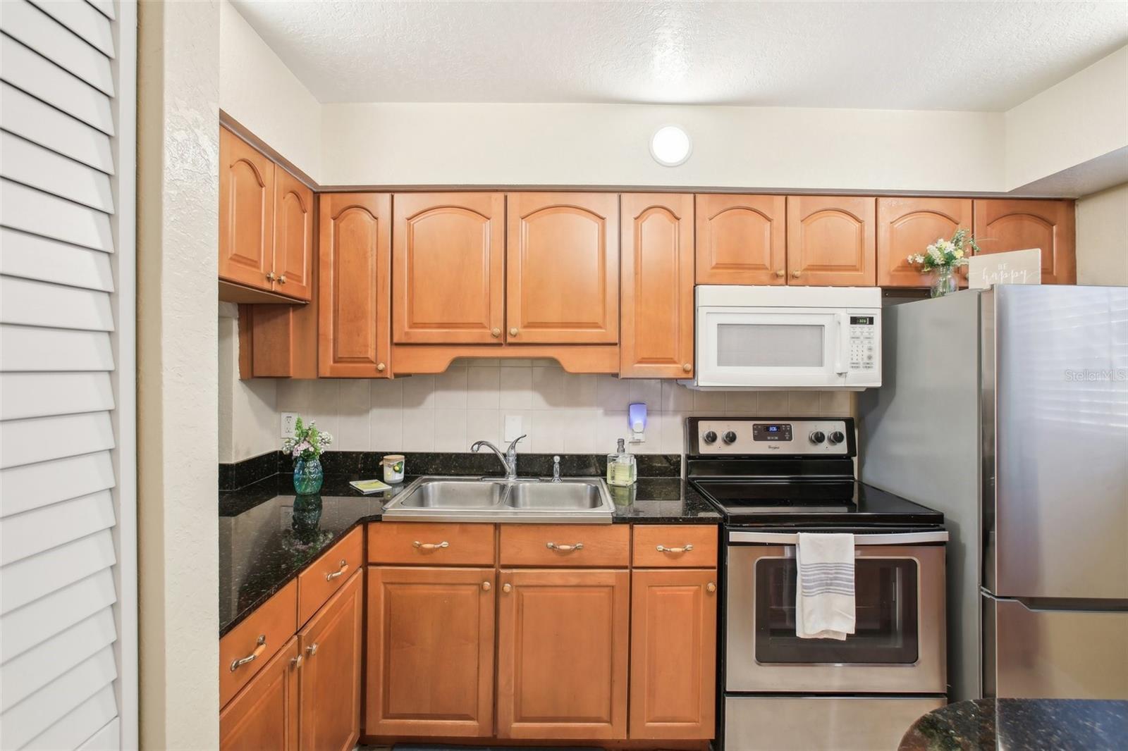 1981 LAKEWOOD CLUB DR S #4M, ST PETERSBURG, FL, 33712