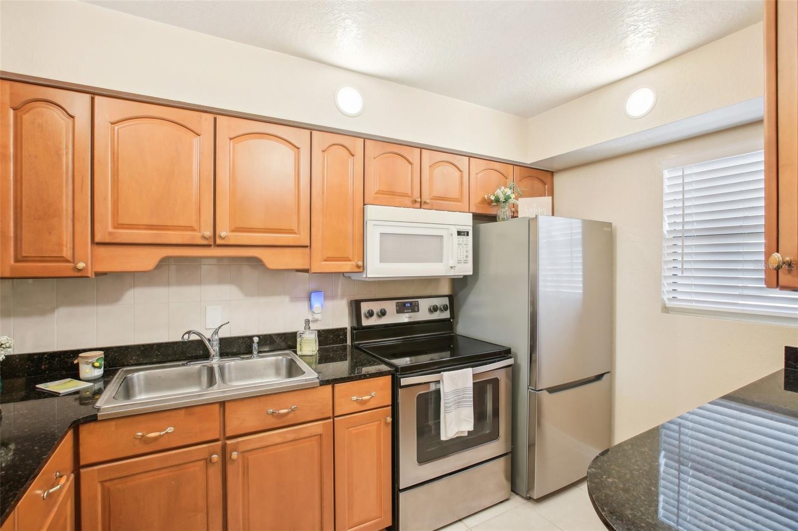 1981 LAKEWOOD CLUB DR S #4M, ST PETERSBURG, FL, 33712