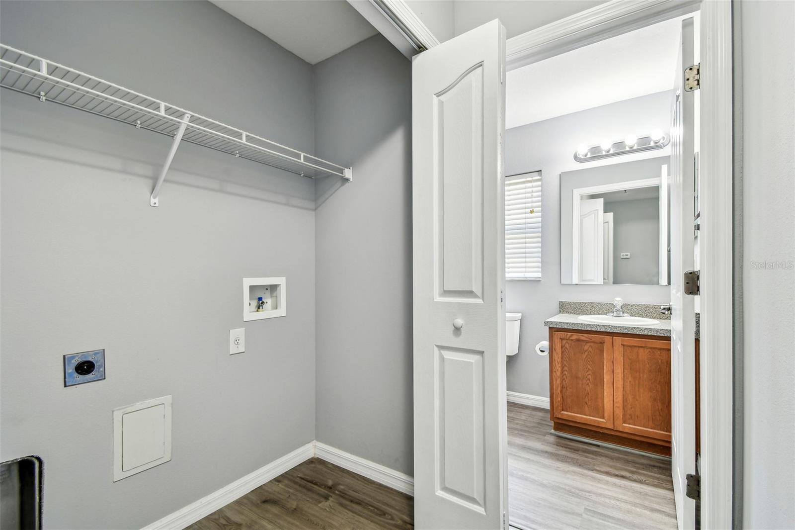 9551 MAXSON DR, LAND O LAKES, FL, 34638