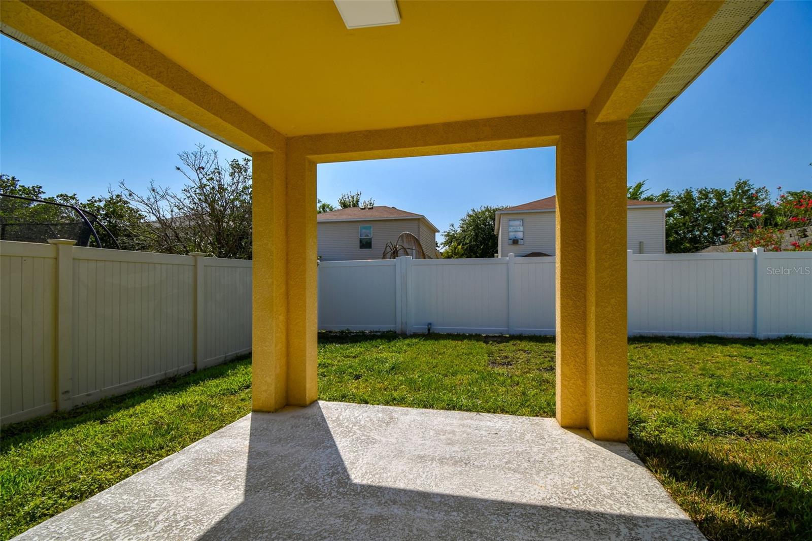 9551 MAXSON DR, LAND O LAKES, FL, 34638