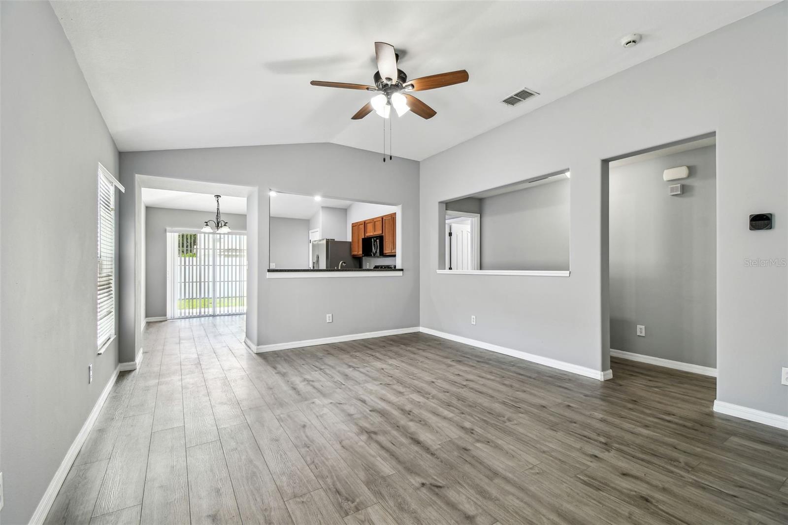 9551 MAXSON DR, LAND O LAKES, FL, 34638