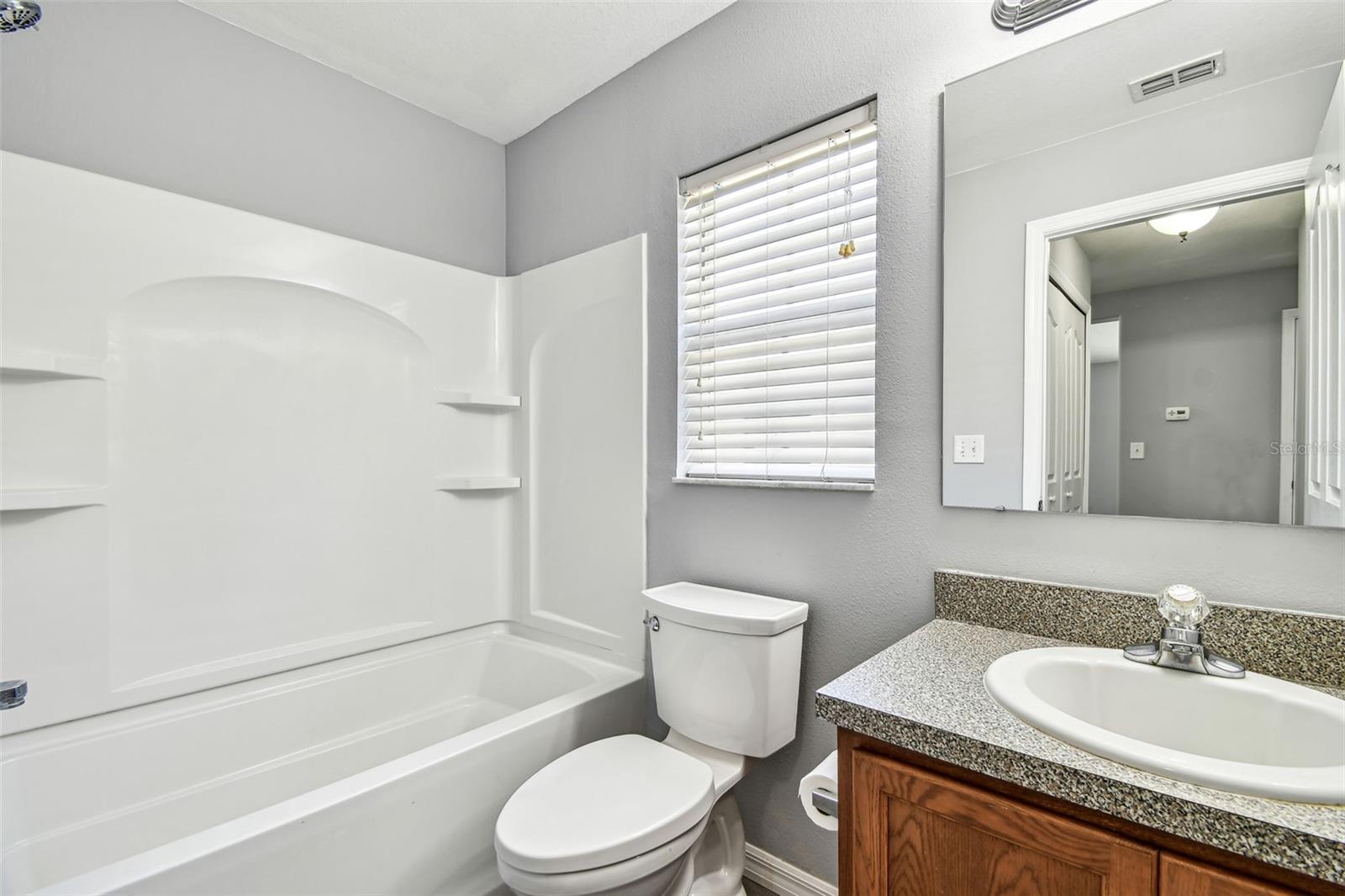 9551 MAXSON DR, LAND O LAKES, FL, 34638