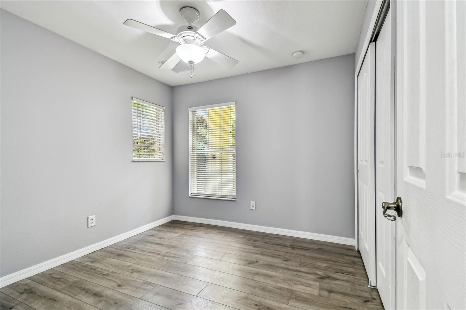 9551 MAXSON DR, LAND O LAKES, FL, 34638