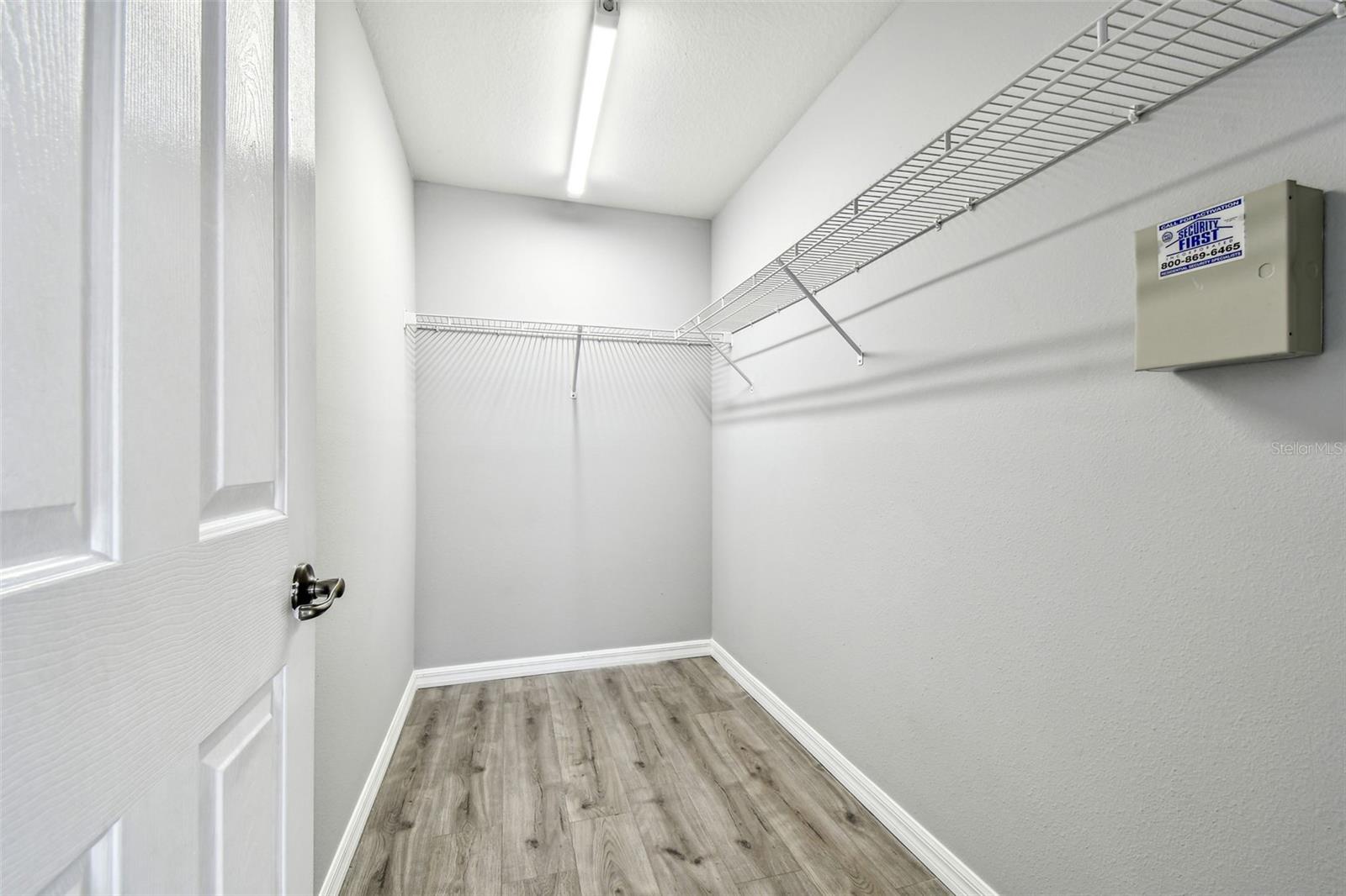 9551 MAXSON DR, LAND O LAKES, FL, 34638