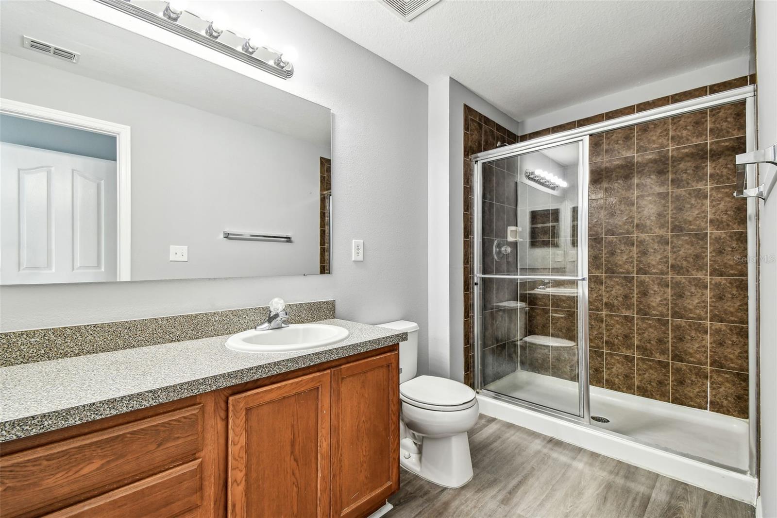 9551 MAXSON DR, LAND O LAKES, FL, 34638