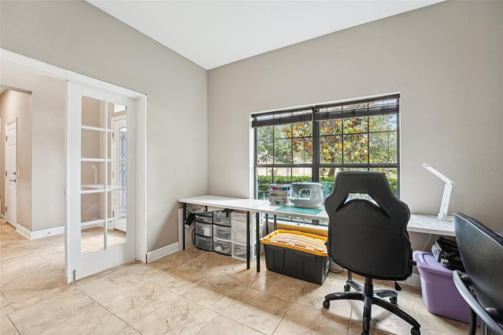 21834 SOUTHERN CHARM DR, LAND O LAKES, FL, 34637