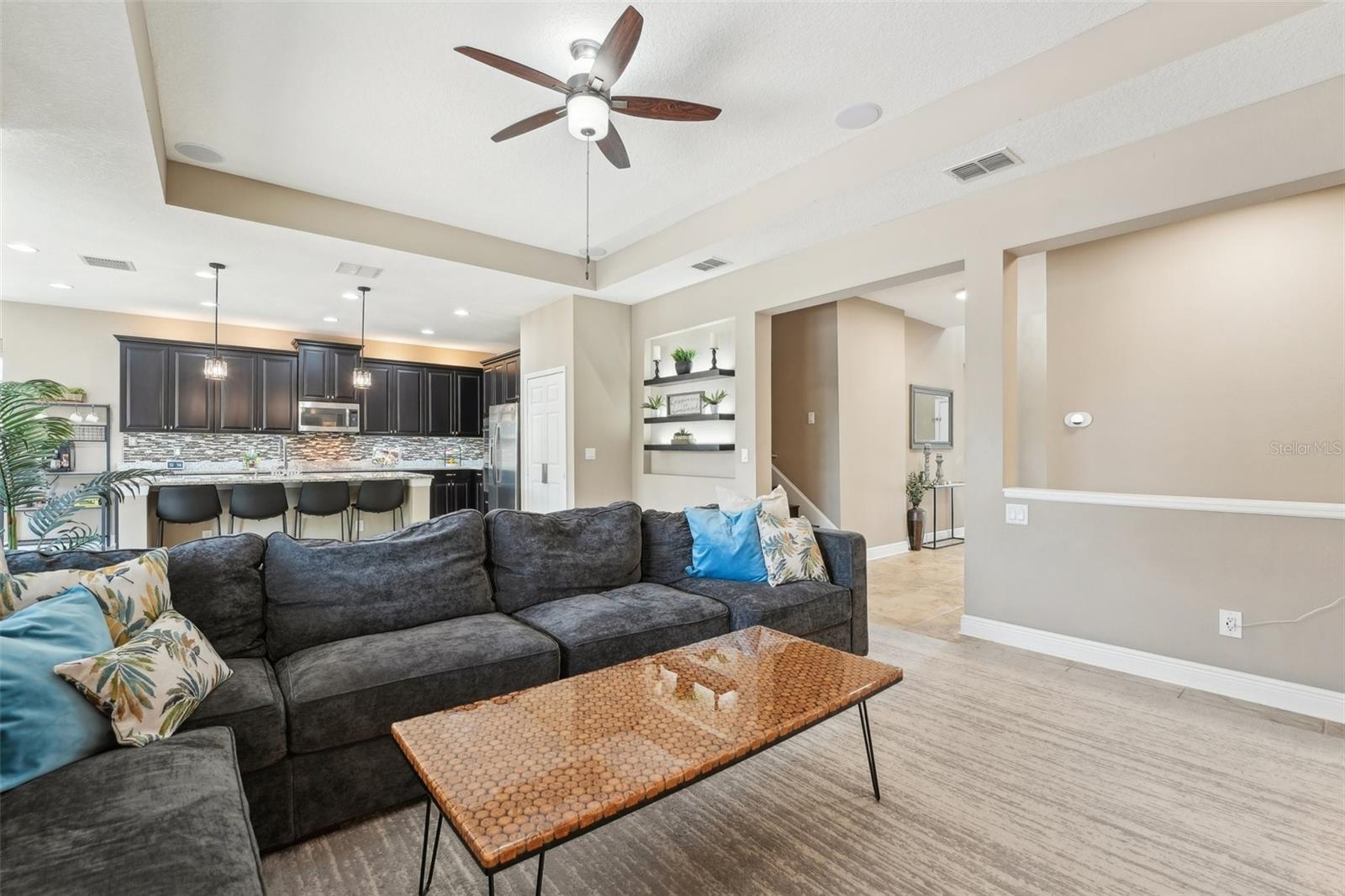 21834 SOUTHERN CHARM DR, LAND O LAKES, FL, 34637