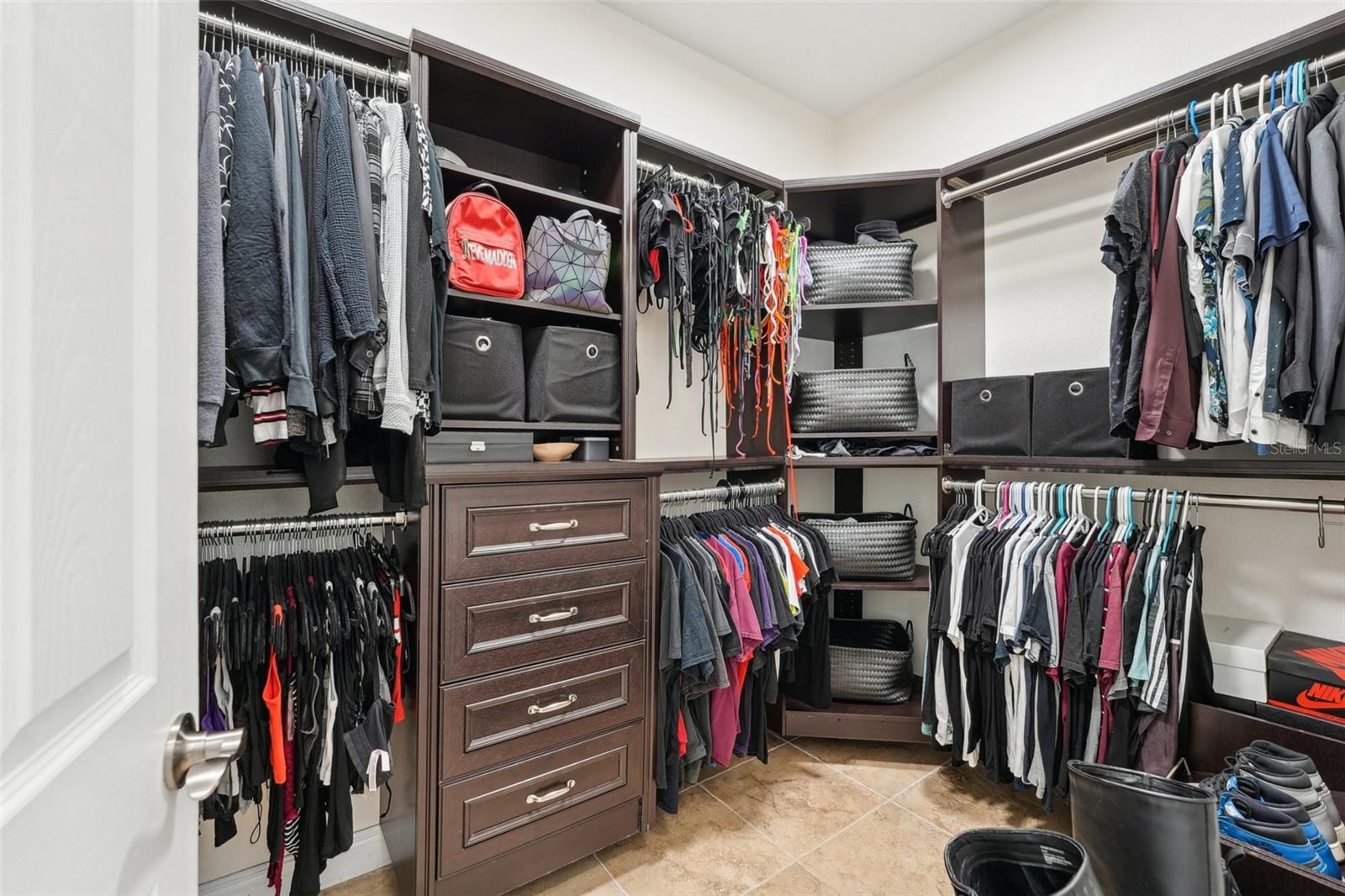 21834 SOUTHERN CHARM DR, LAND O LAKES, FL, 34637