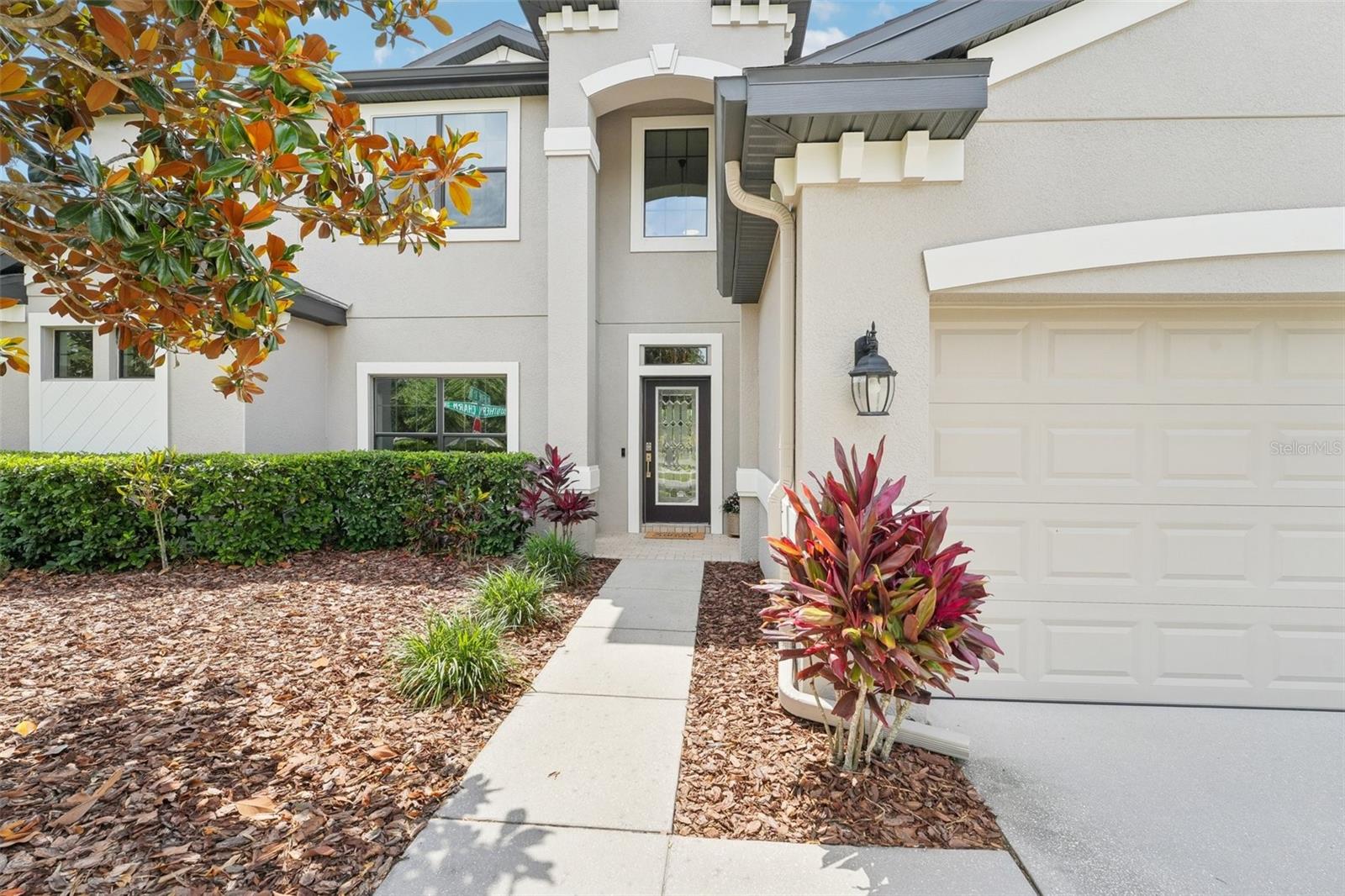 21834 SOUTHERN CHARM DR, LAND O LAKES, FL, 34637