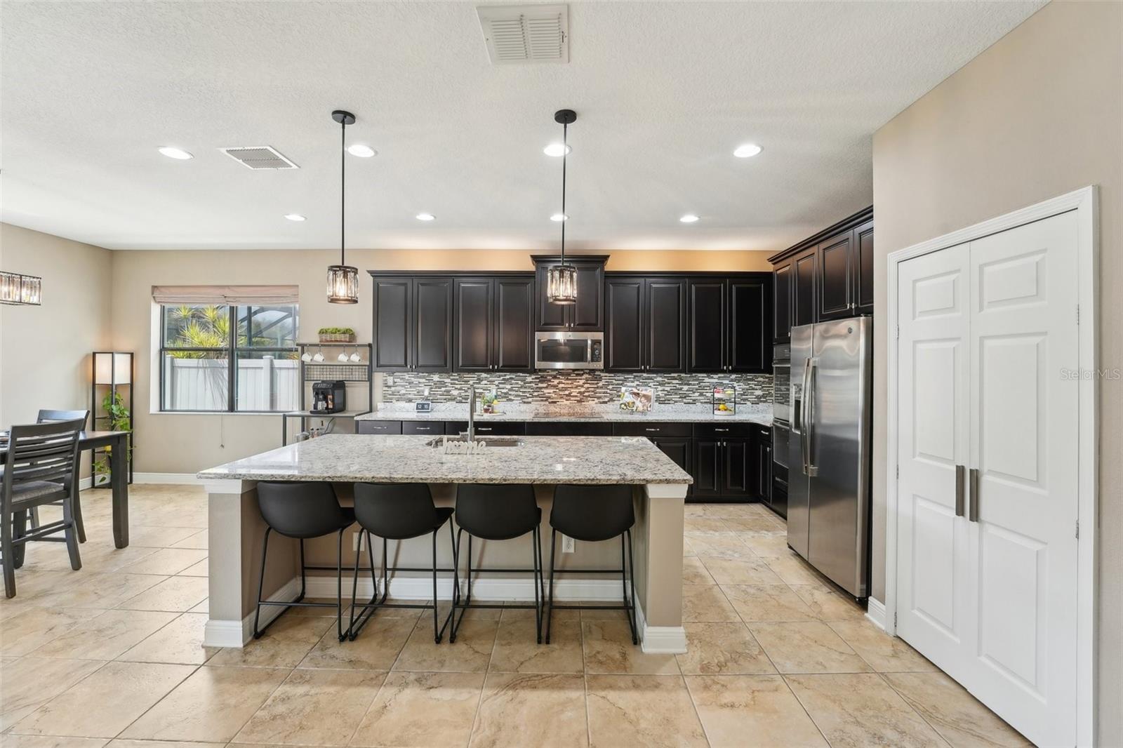 21834 SOUTHERN CHARM DR, LAND O LAKES, FL, 34637