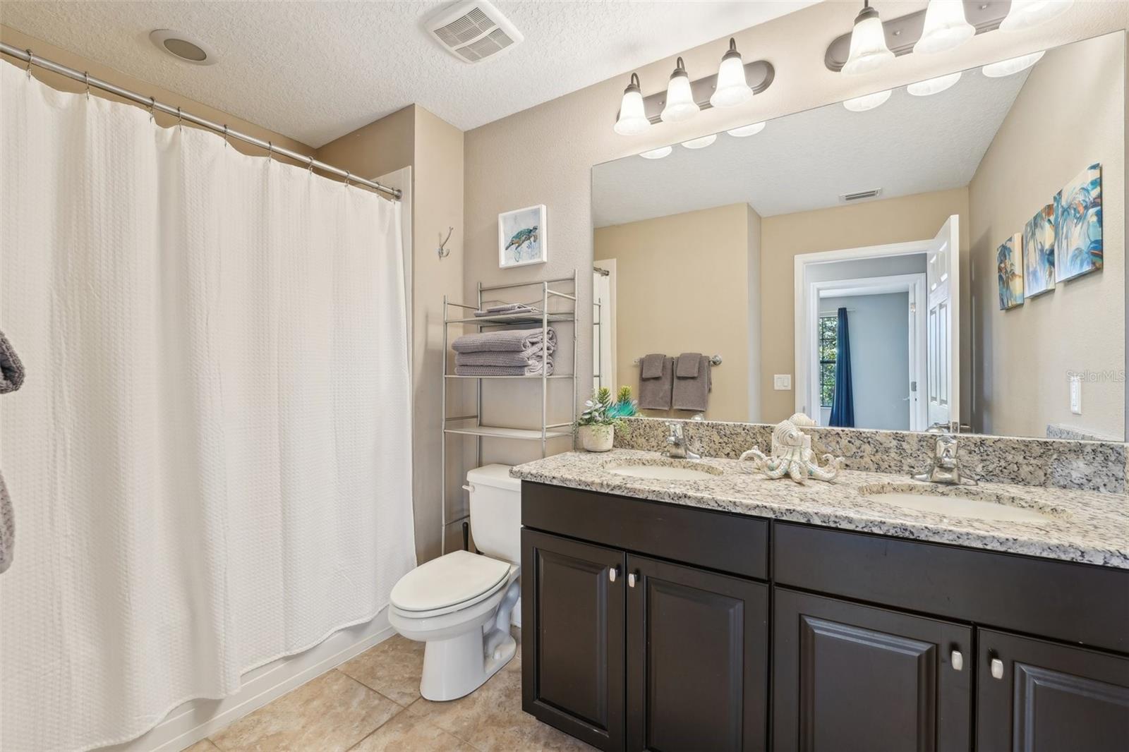 21834 SOUTHERN CHARM DR, LAND O LAKES, FL, 34637