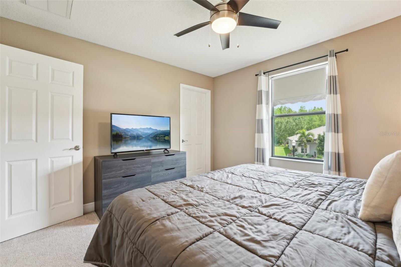 21834 SOUTHERN CHARM DR, LAND O LAKES, FL, 34637