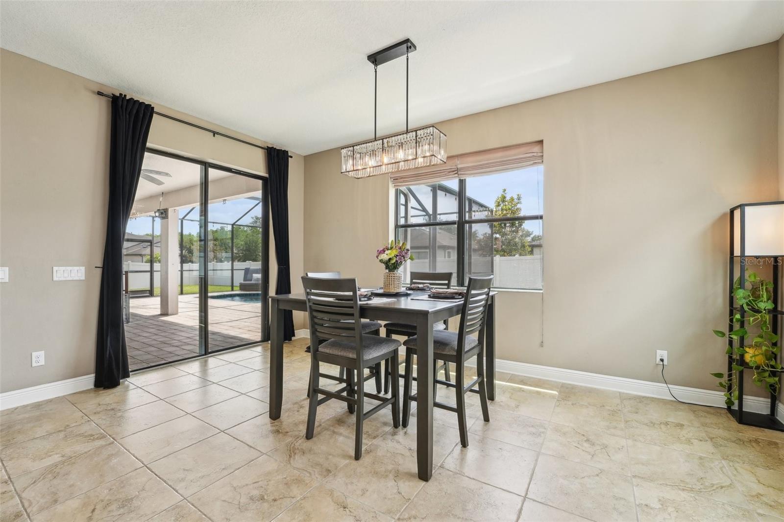 21834 SOUTHERN CHARM DR, LAND O LAKES, FL, 34637