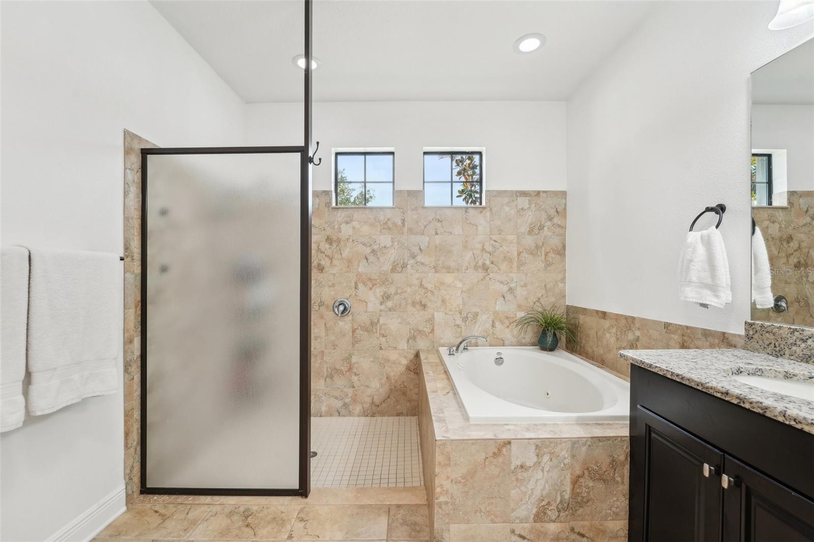 21834 SOUTHERN CHARM DR, LAND O LAKES, FL, 34637