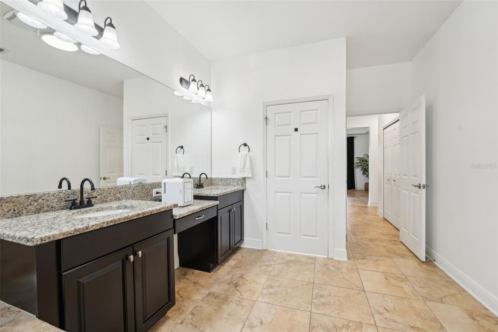 21834 SOUTHERN CHARM DR, LAND O LAKES, FL, 34637