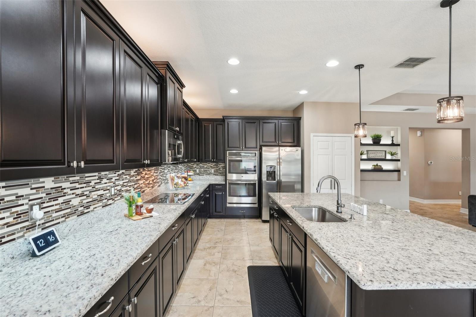 21834 SOUTHERN CHARM DR, LAND O LAKES, FL, 34637