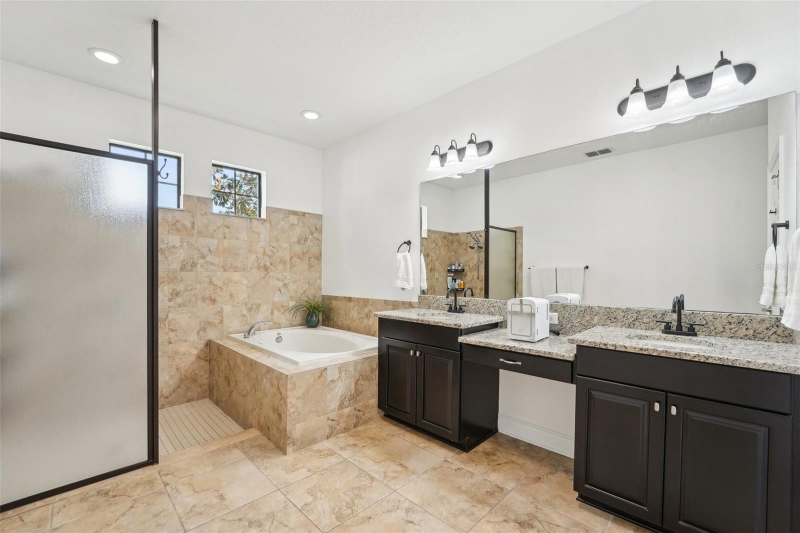 21834 SOUTHERN CHARM DR, LAND O LAKES, FL, 34637