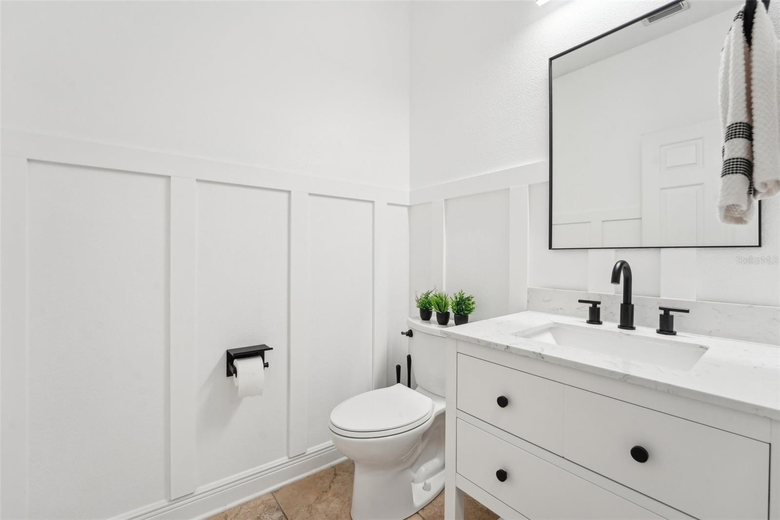 21834 SOUTHERN CHARM DR, LAND O LAKES, FL, 34637