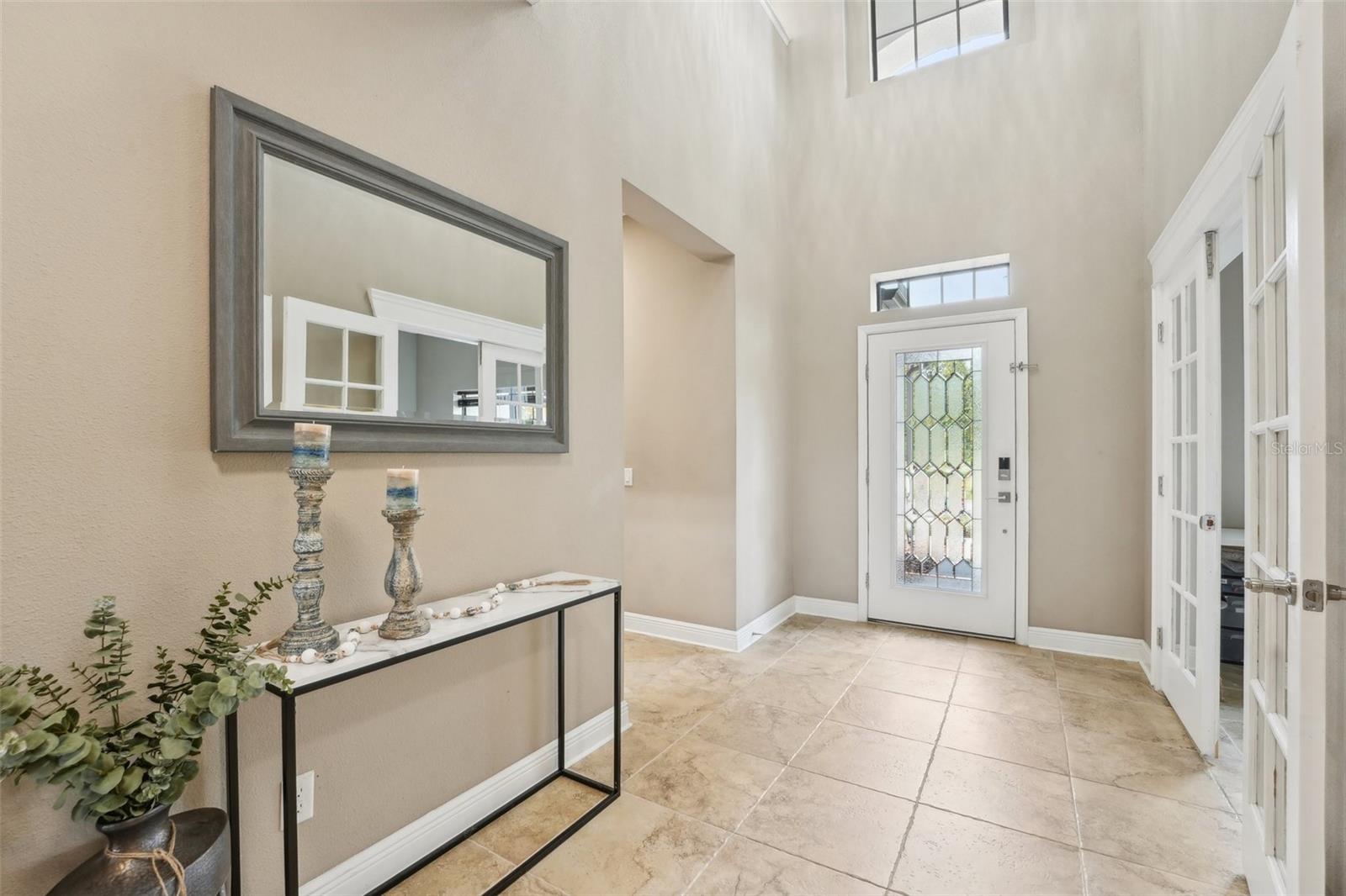 21834 SOUTHERN CHARM DR, LAND O LAKES, FL, 34637