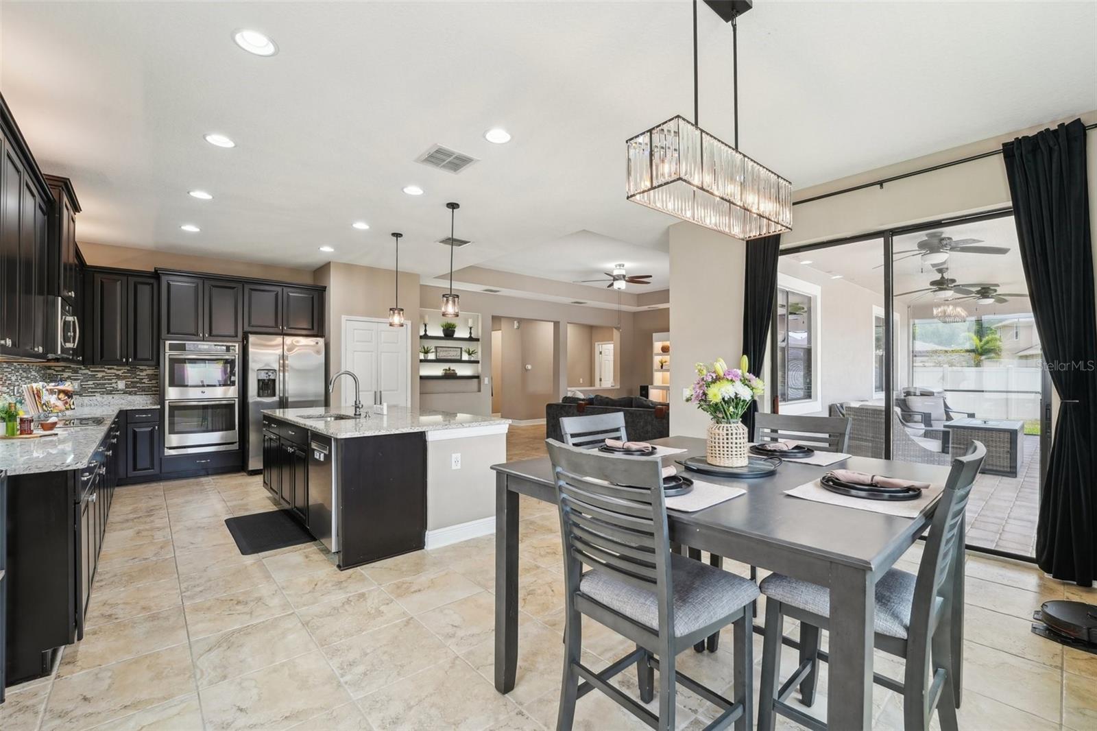 21834 SOUTHERN CHARM DR, LAND O LAKES, FL, 34637